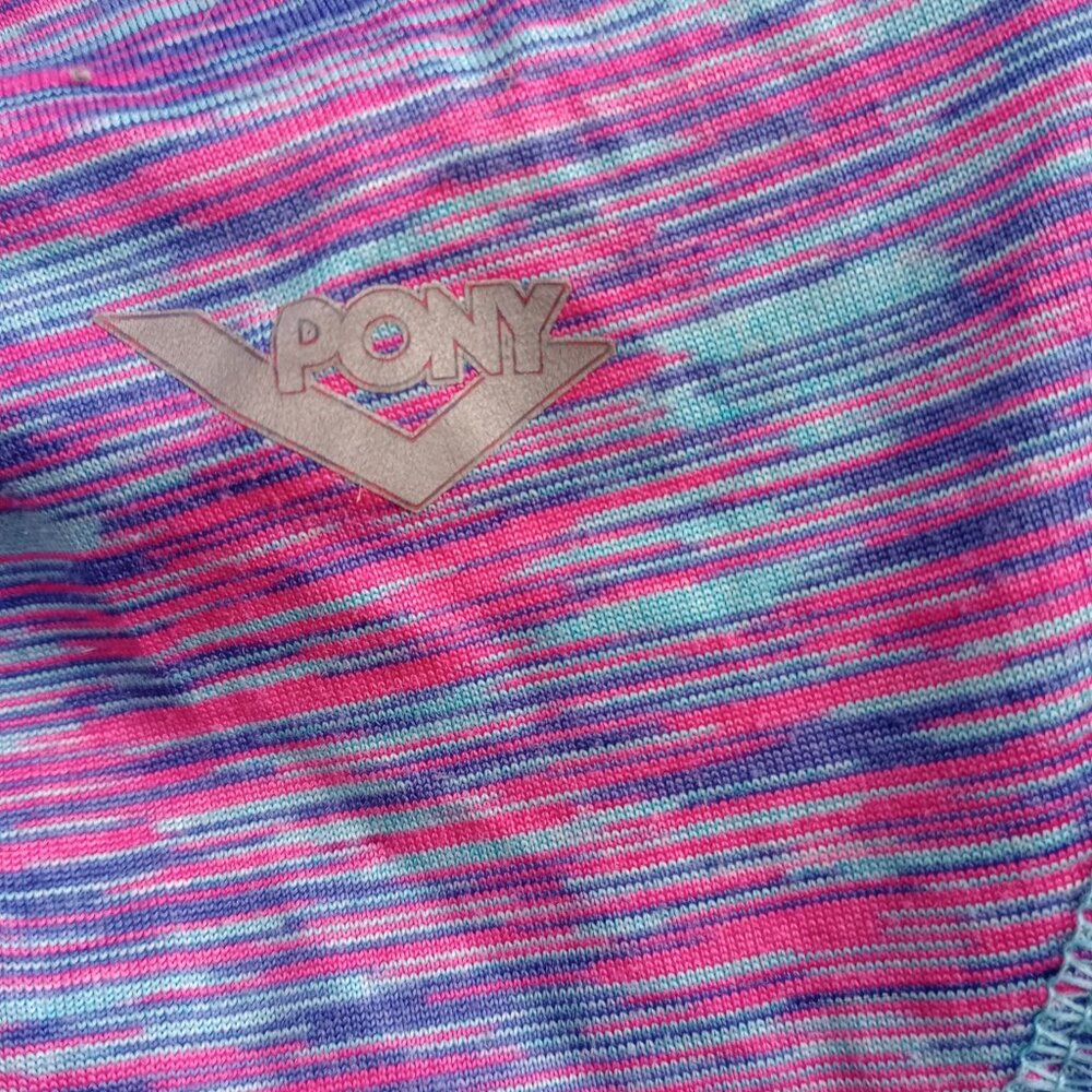 Running zip up - Picture 3 of 3